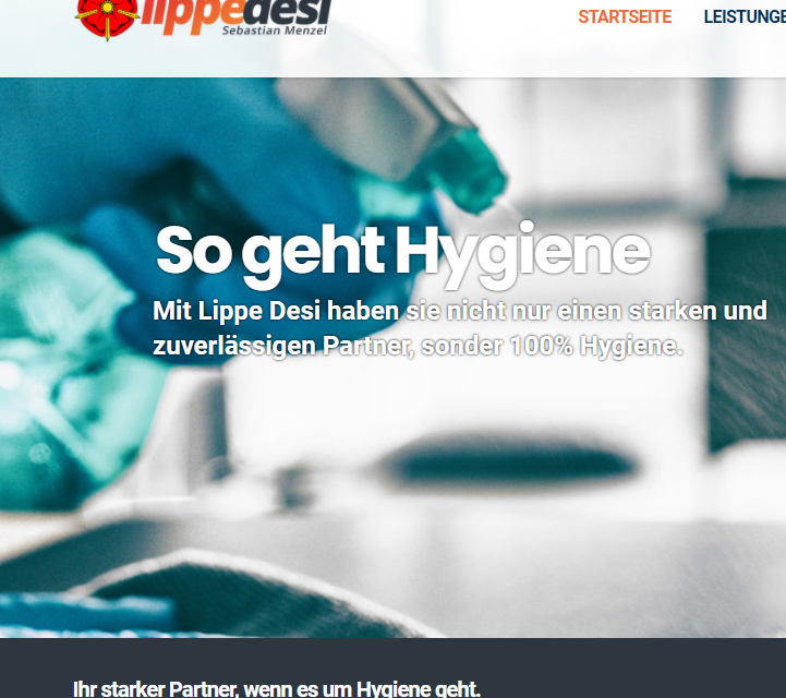 https://lippe-sound.de/wp-content/uploads/2021/04/2021-04-13-14_59_30-lippe-desi.de-–-Hygiene-aus-Lippe-721x640.png